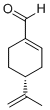 (+)-Perillaldehyde