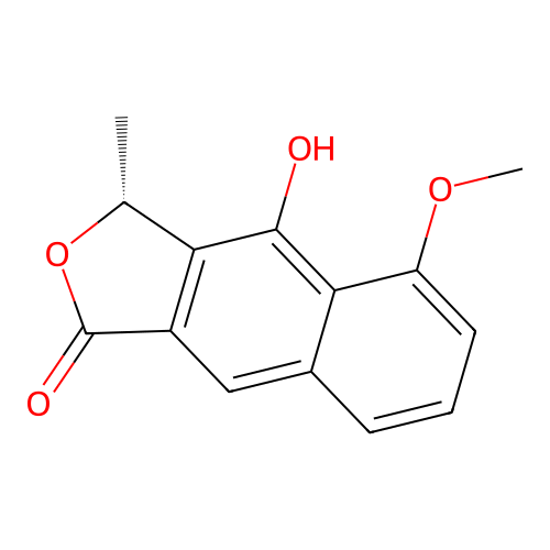 Eleutherol