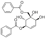 Zeylenol