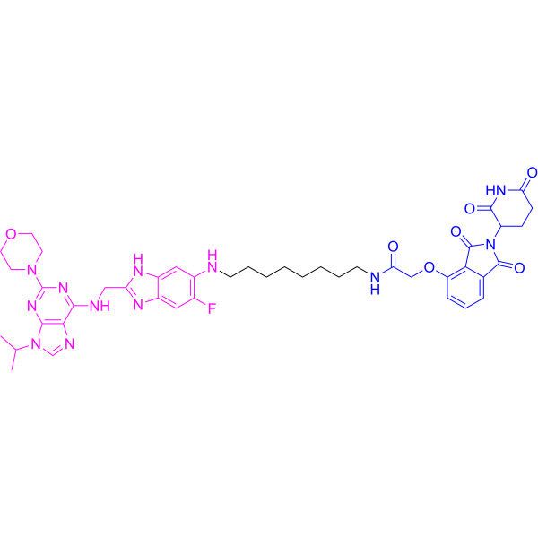 PP-C8