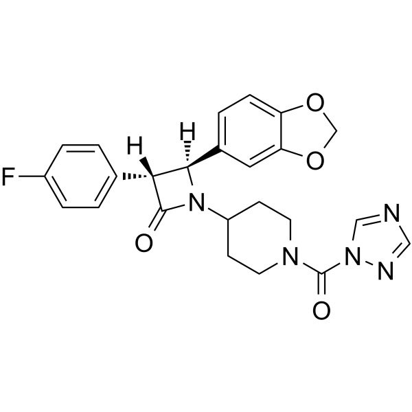 MGL-IN-1