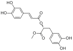 Methyl rosmarinate