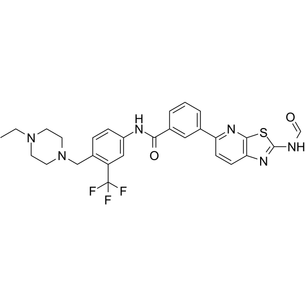 HG-7-85-01-Decyclopropane