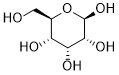 β-D-Allose